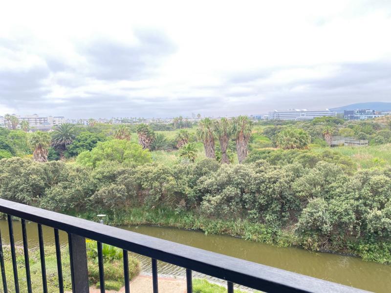 2 Bedroom Property for Sale in Century City Western Cape